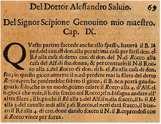 Salvio 1634